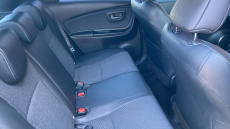 Toyota Yaris 1.5 Hybrid Excel 5dr CVT Hybrid Hatchback